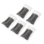 Screen Camo Set- SC1 – Woodland-6