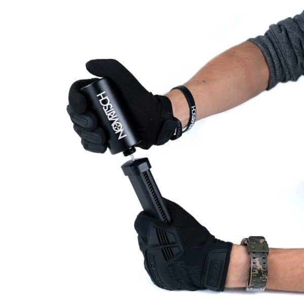 Novritsch Portable Gas Container-3