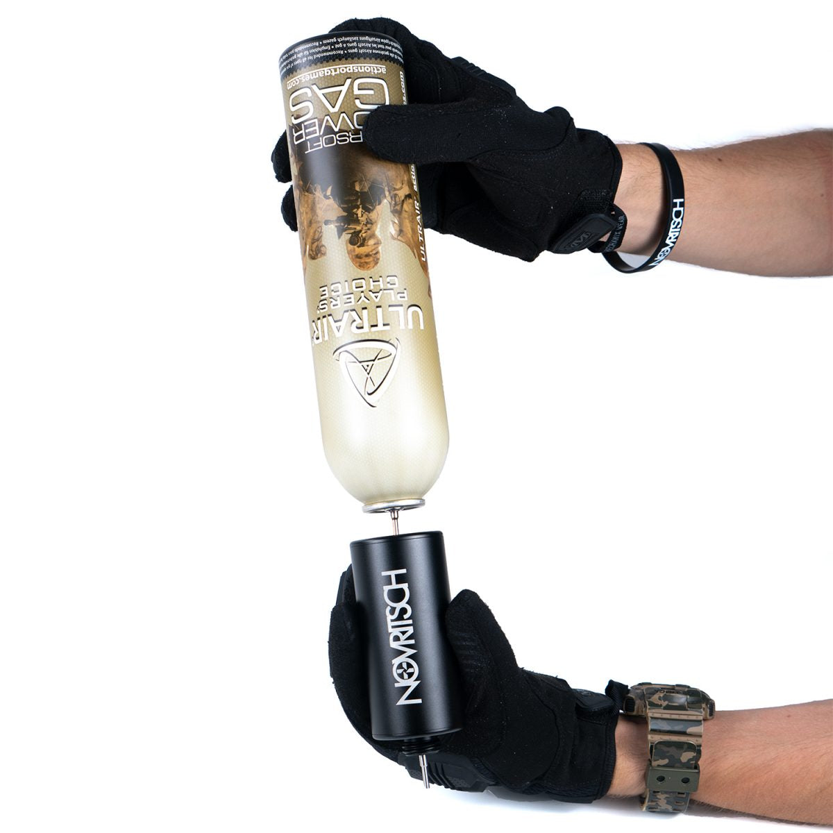 Novritsch Portable Gas Container-2