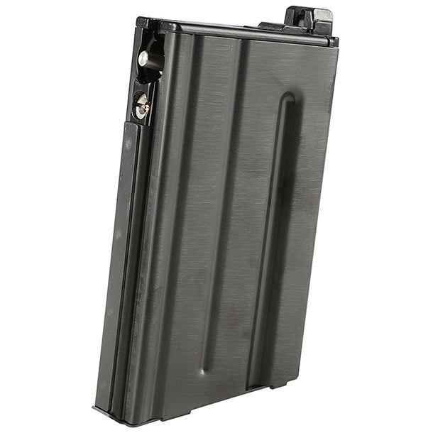M4 20rds Gas Magazine