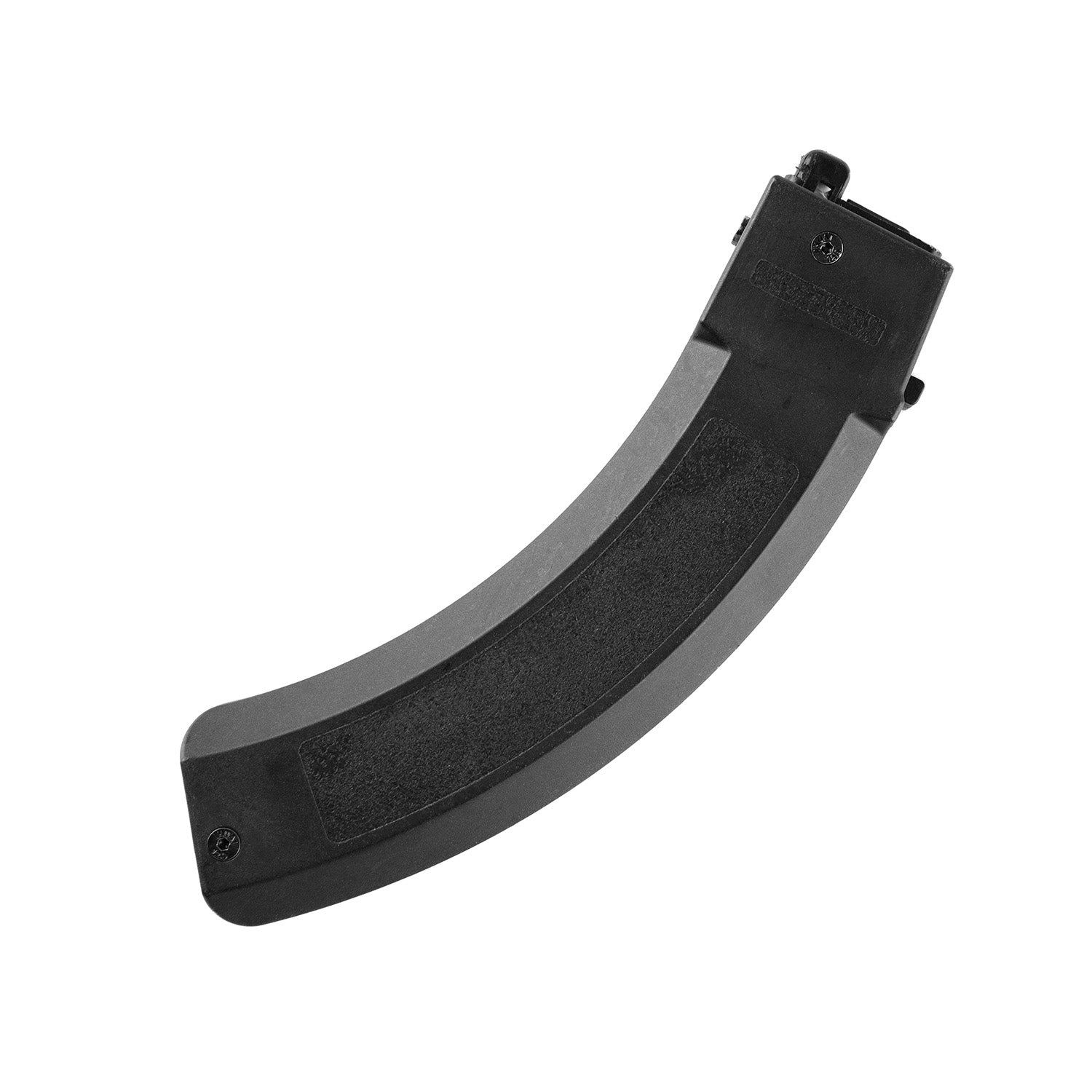 Novritsch SSQ22 Gas Magazine, 36 Rds-0