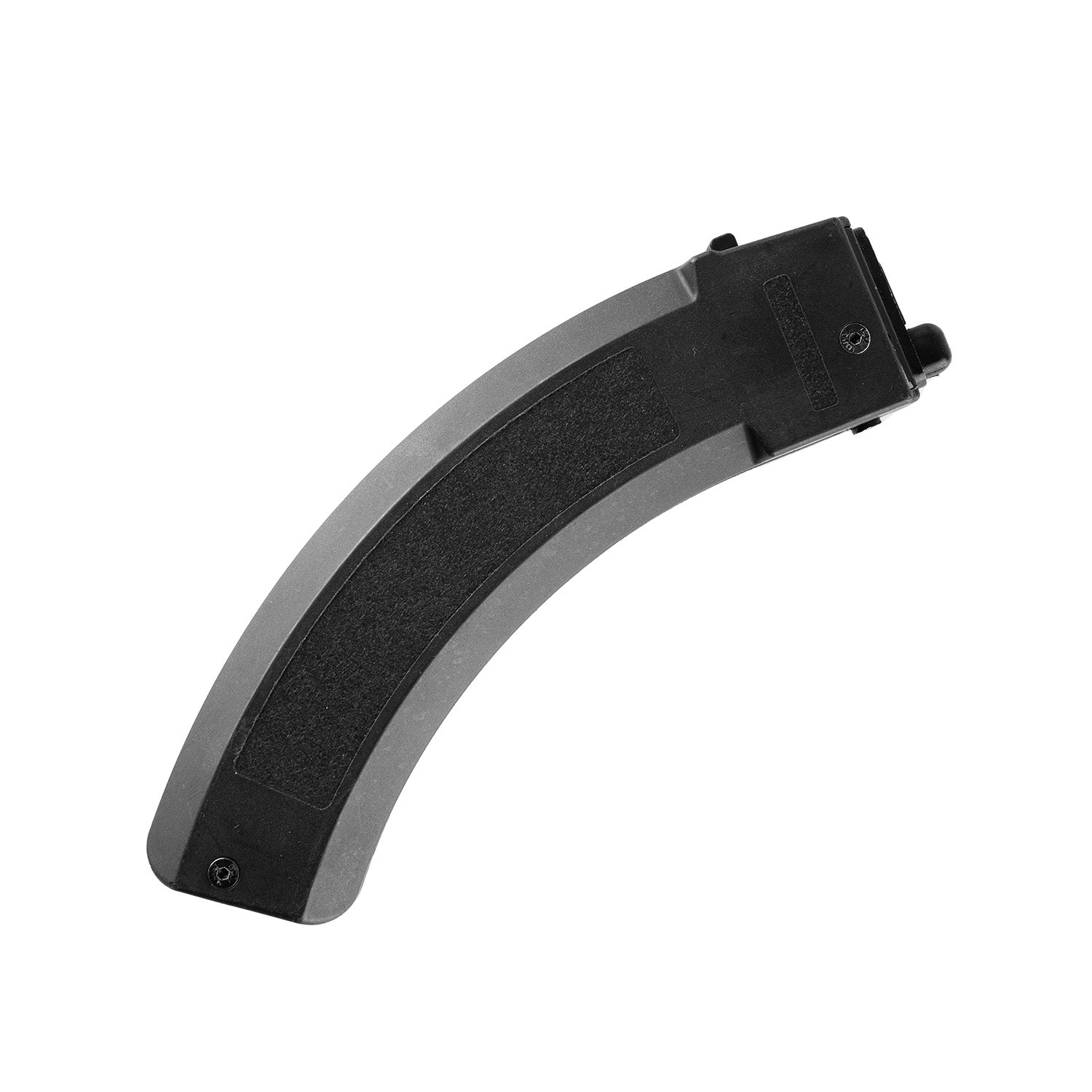 Novritsch SSQ22 Gas Magazine, 36 Rds-1