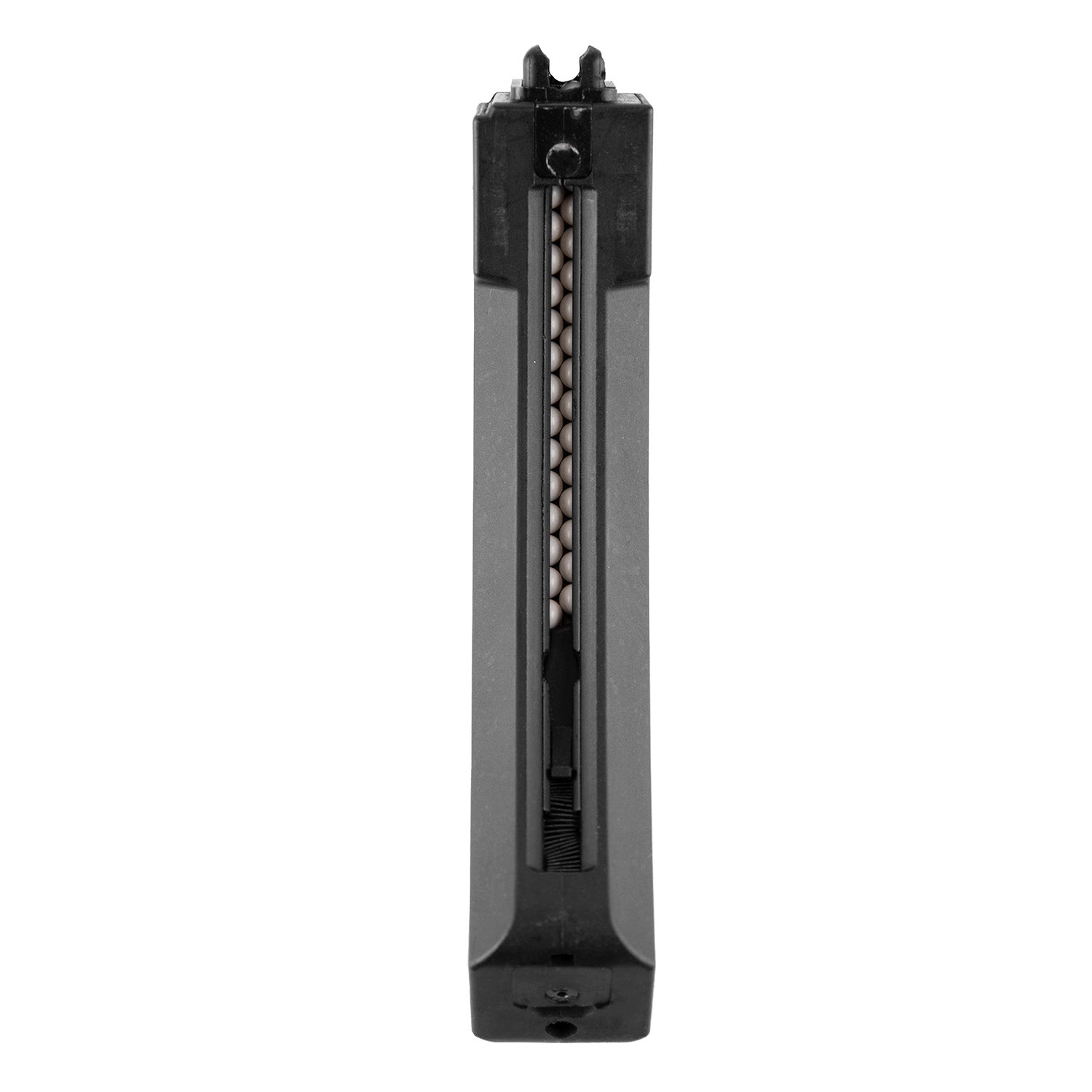 Novritsch SSQ22 Gas Magazine, 36 Rds-2