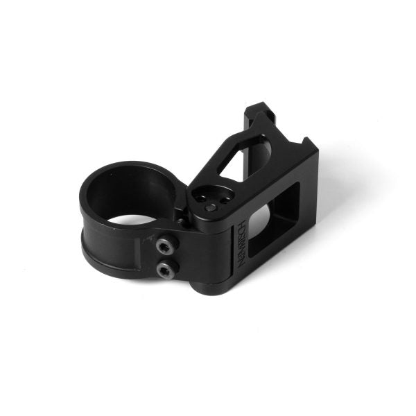 Flip Up mount for Magnifier - 30mm-0