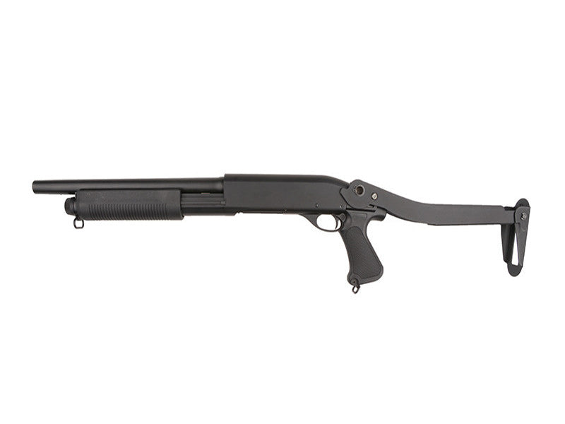 Shotgun M870 CM352M (metal)