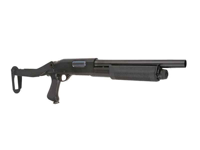 Shotgun M870 CM352M (metal)
