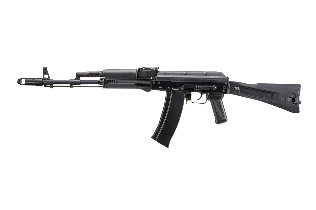 AK74MN Gas Blowback