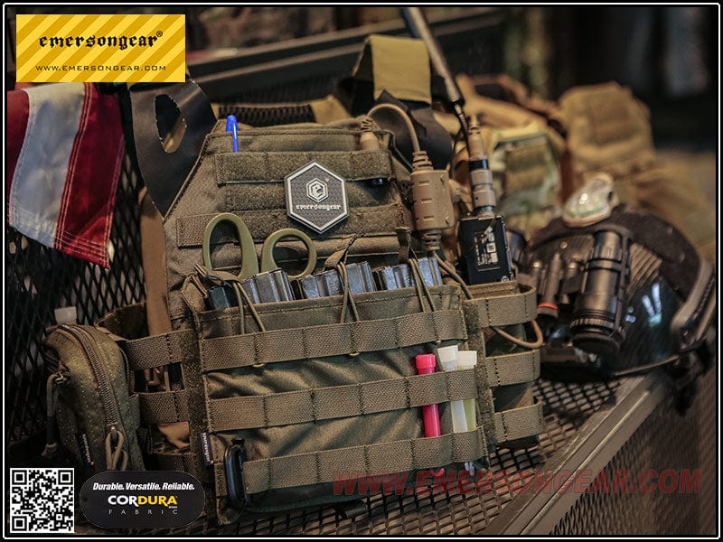 JPC - Multicam Tropic