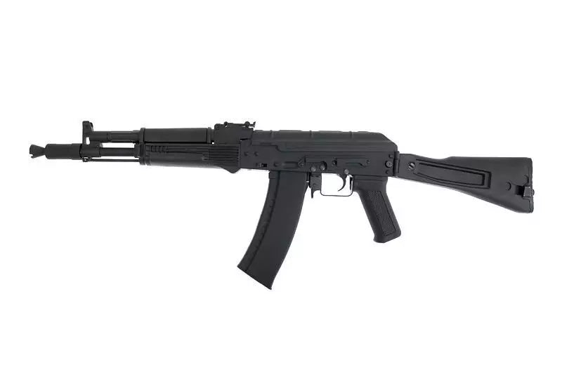 AK105 replica