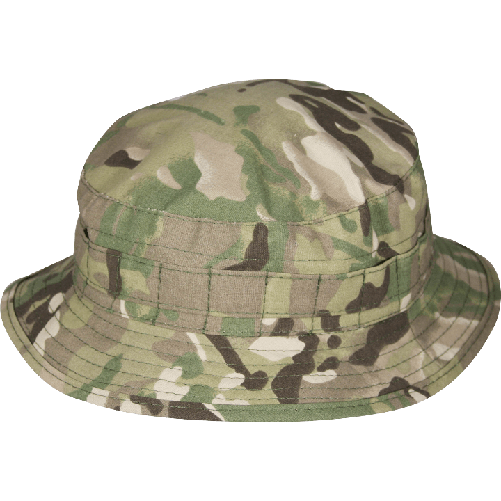Special Forces Bush Hat - Viper Tactical