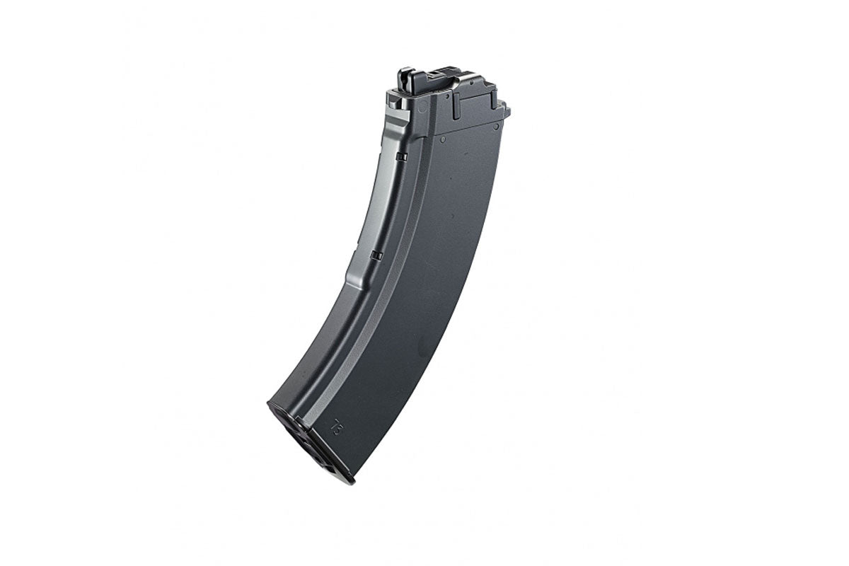 AKX 35rds Gas Magazine