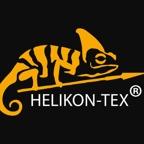 Helikon Tex, Outdoor and shooting sports wear