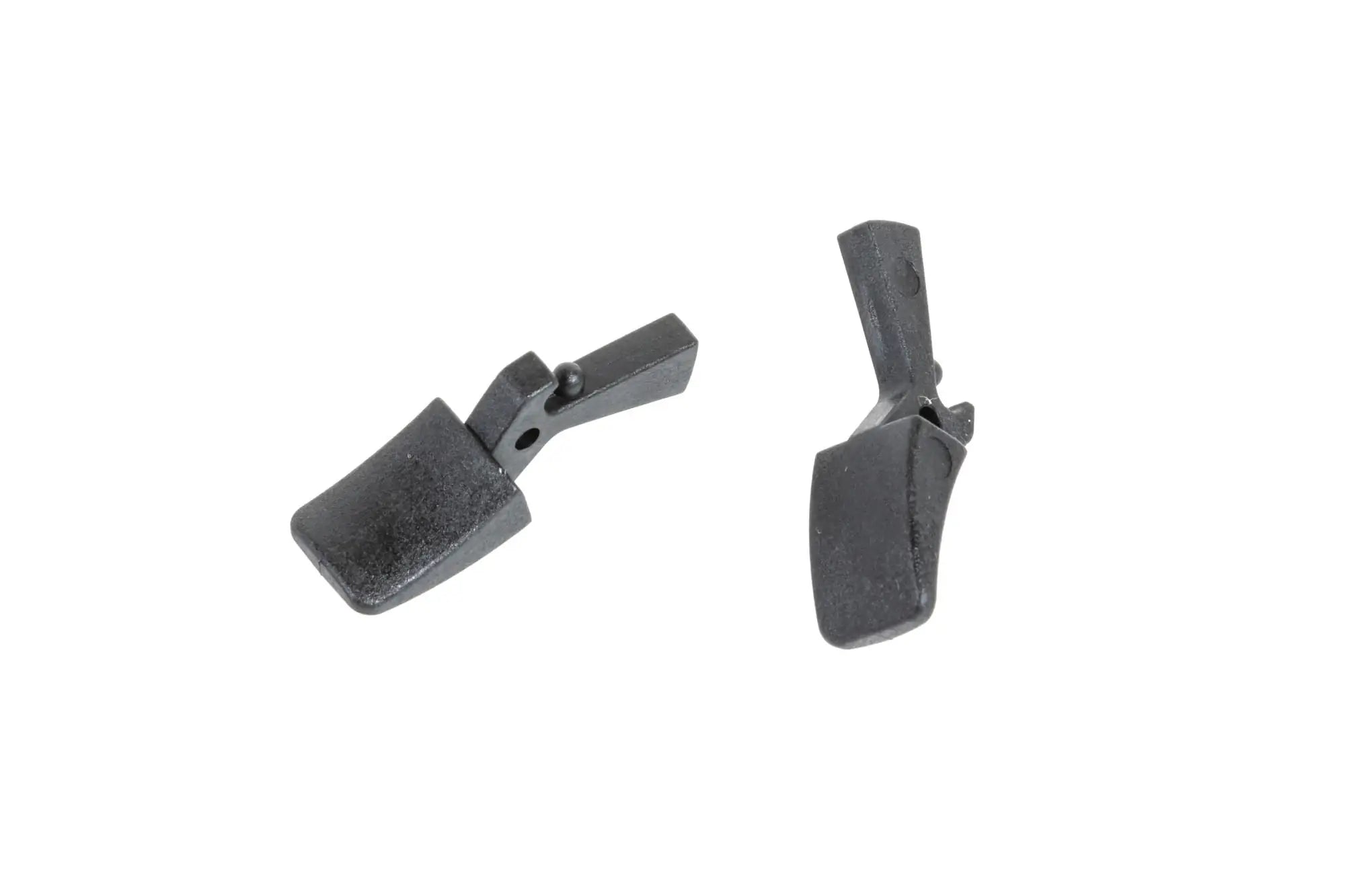 ICS trigger fuse for XAE AE-27 replicas