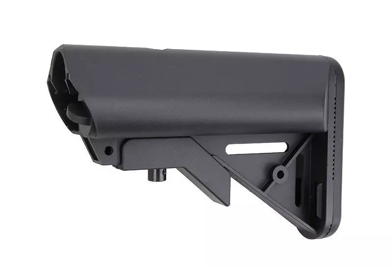 SF tactical stock for M4/ M16 replicas