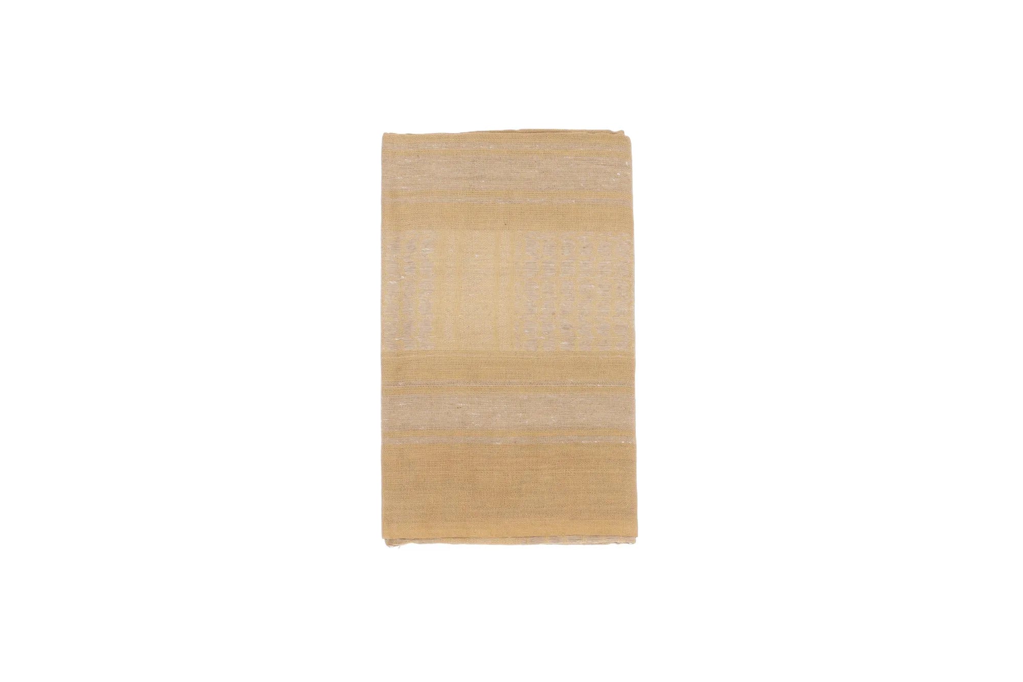 Specna Arms Shemagh Regular Tan Sling