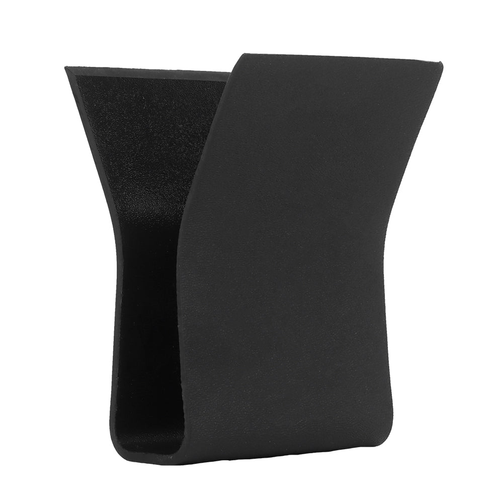 Kydex insert for 7.62 mm rifle magazine pouches Wosport MG-ACC-K-07