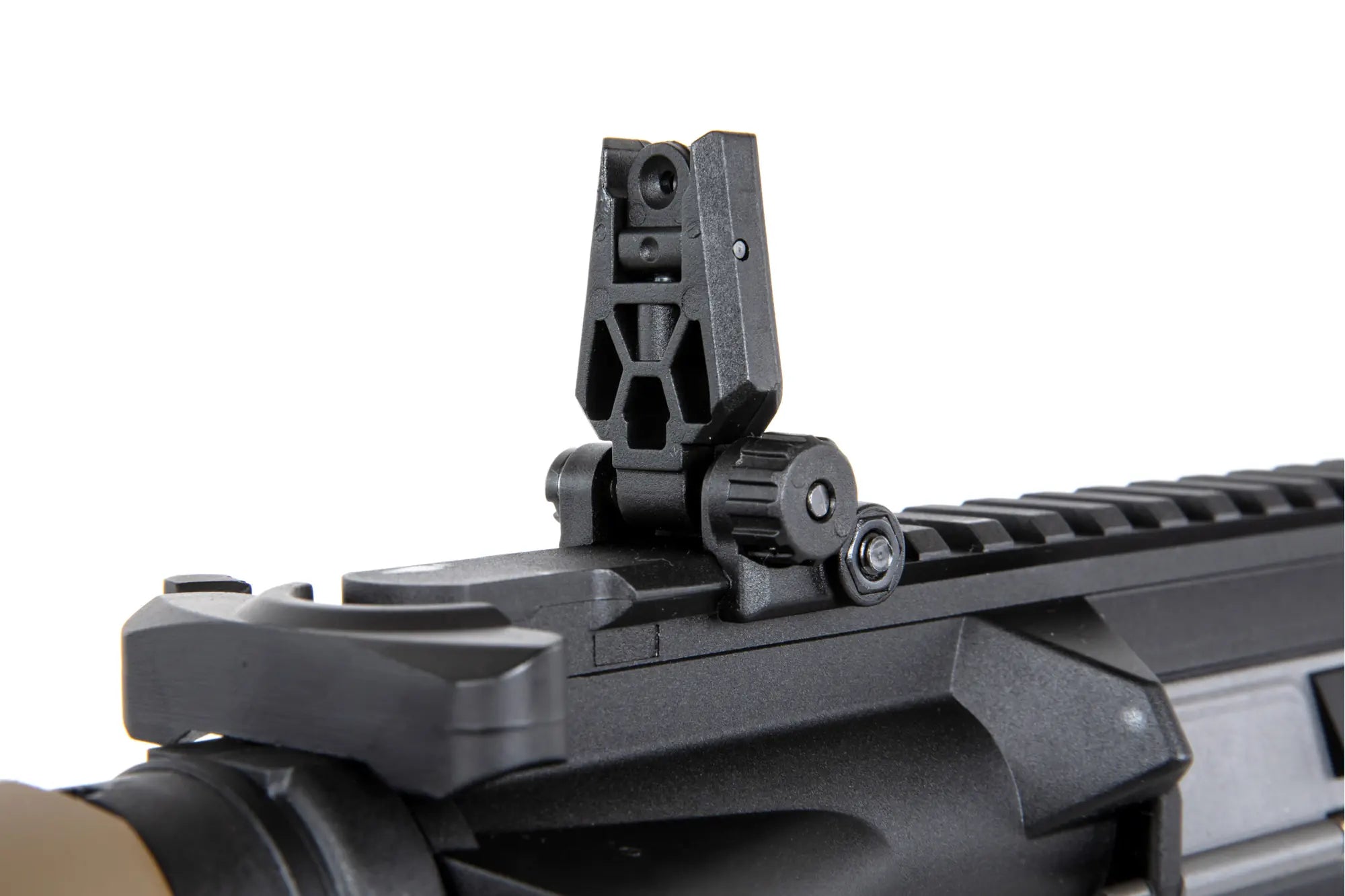 Specna Arms SA-C11 CORE™ HAL ETU™ Half-tan ASG Carbine