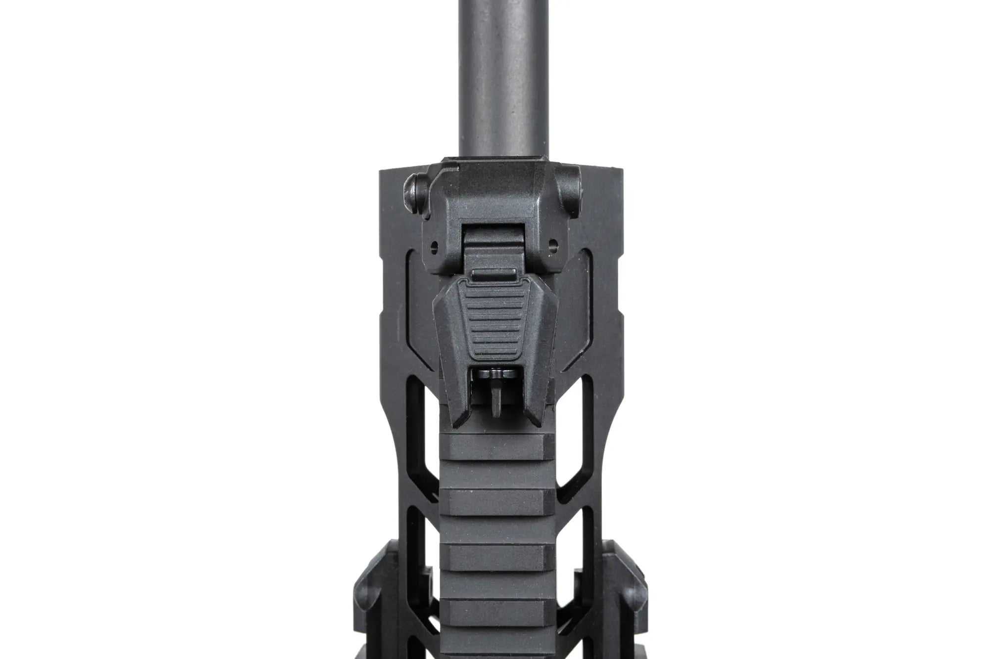 RRA SA-P14 PRIME Aster II ETU airsoft rifle with Brushless Motor