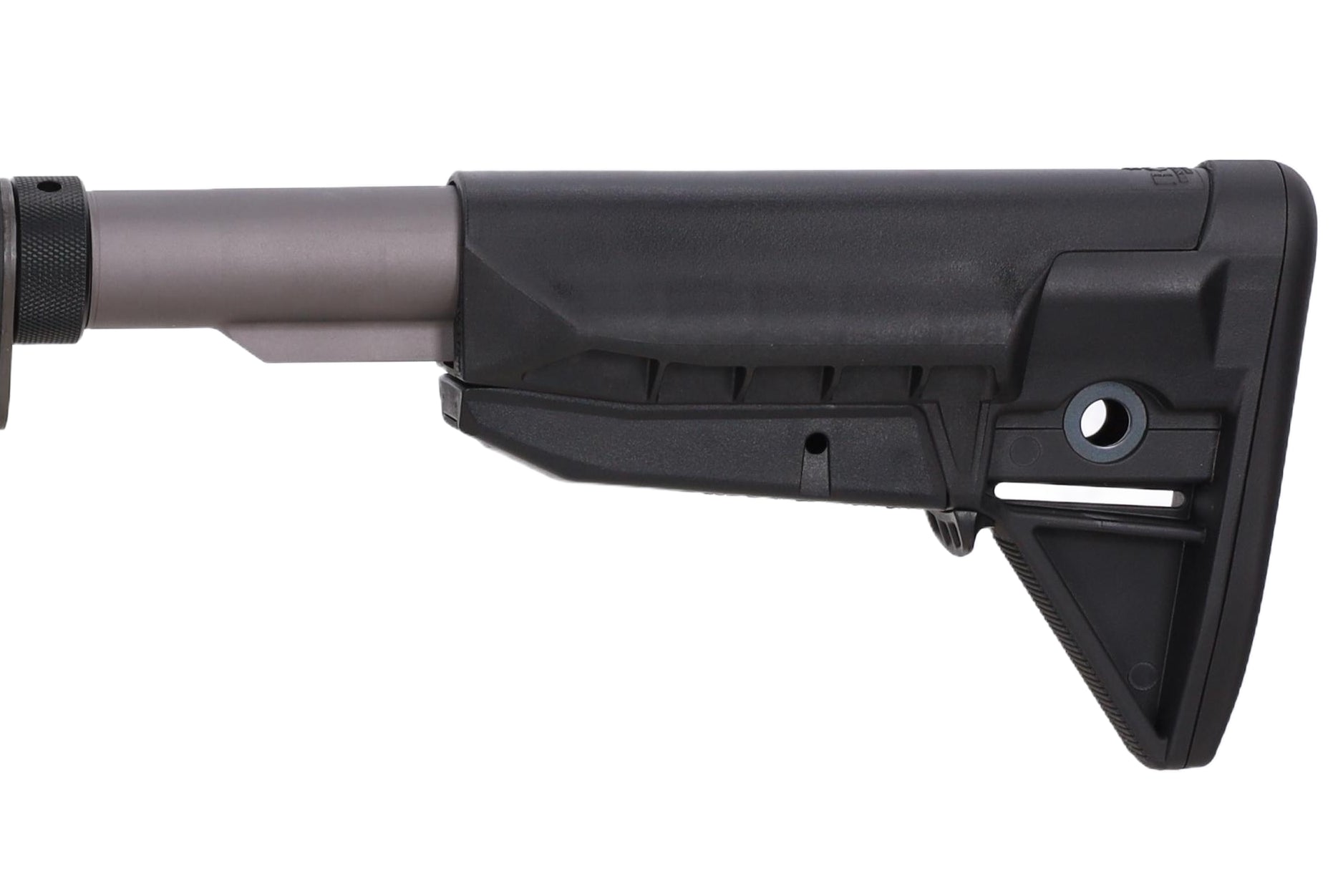 VFC T91 FSP GBBR Assault Rifle - Black