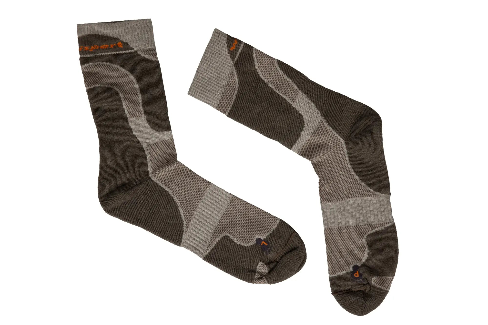 Wisport Summer Trekking Socks