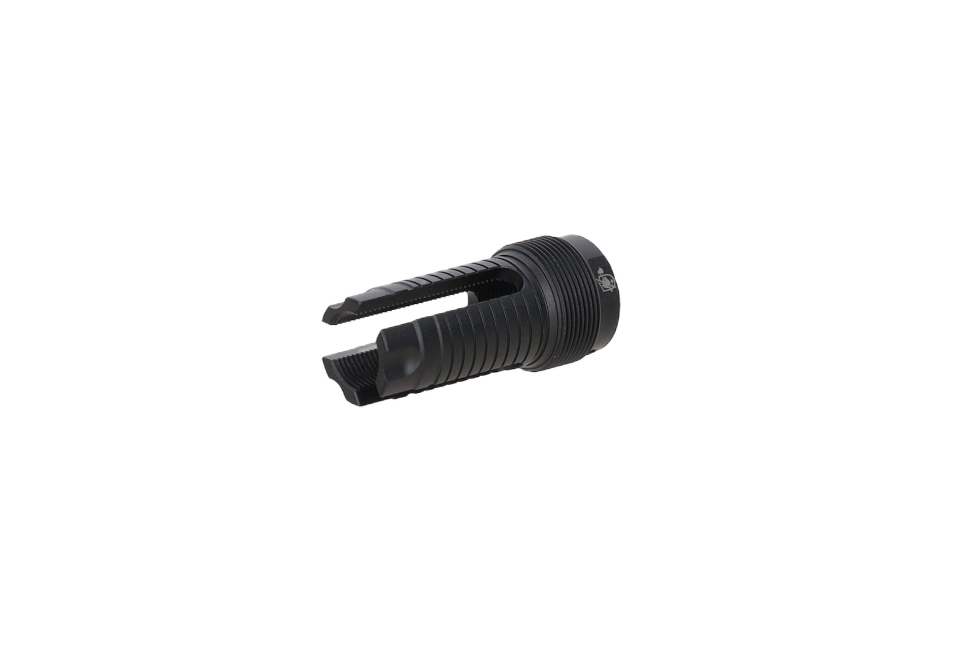 EMG x Knight's Armament QDC Tracer Flare Mono - Black