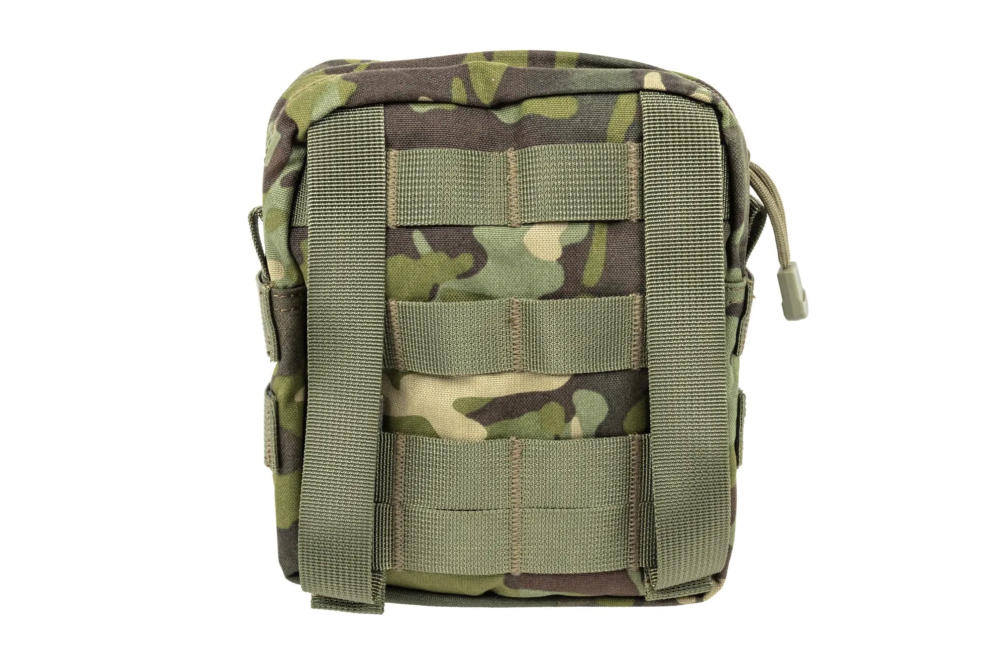 Specna Arms Tactical Multicam Tropic cargo pouch