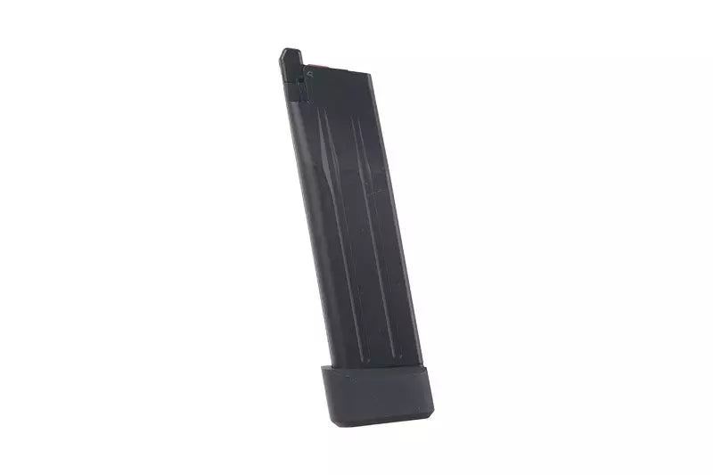 Green Gas 30 BB Magazine for SAI 2011 Replicas