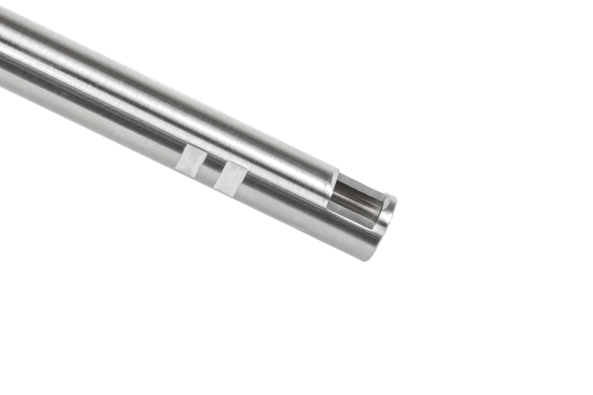 6.01mm Da Vinci Raizen 01 208mm precision barrel for AEG replicas