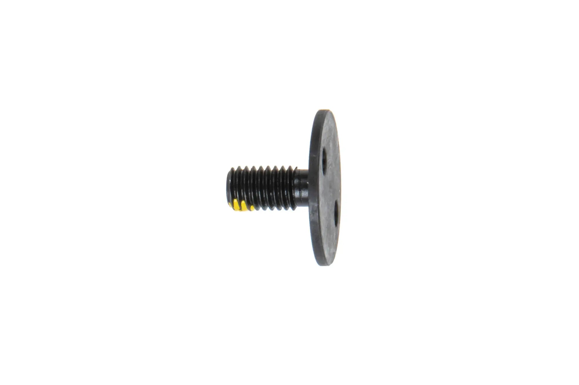 Screw for securing the spring guide QSC CNC Retro Arms