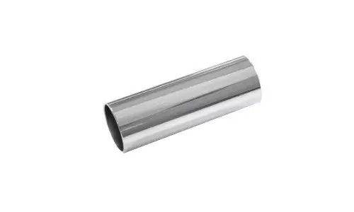 Type 0 chrome cylinder