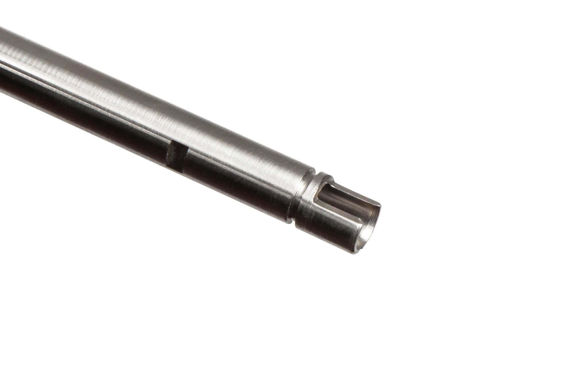 6.03mm T.N.T. 455mm Precision Barrel for VSR Replicas