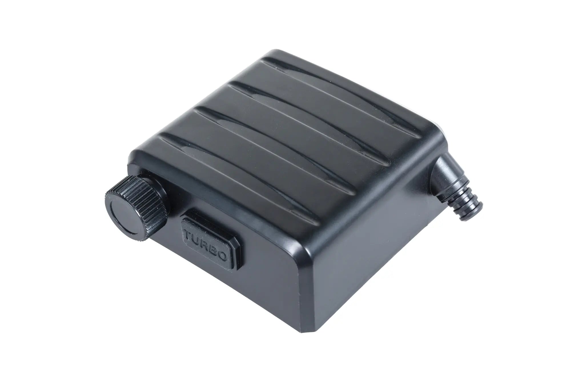 Anti-fog device Wosport for goggles GG-ACC-01-1