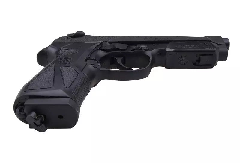 Umarex Beretta 90TWO CO2 Pistol Replica