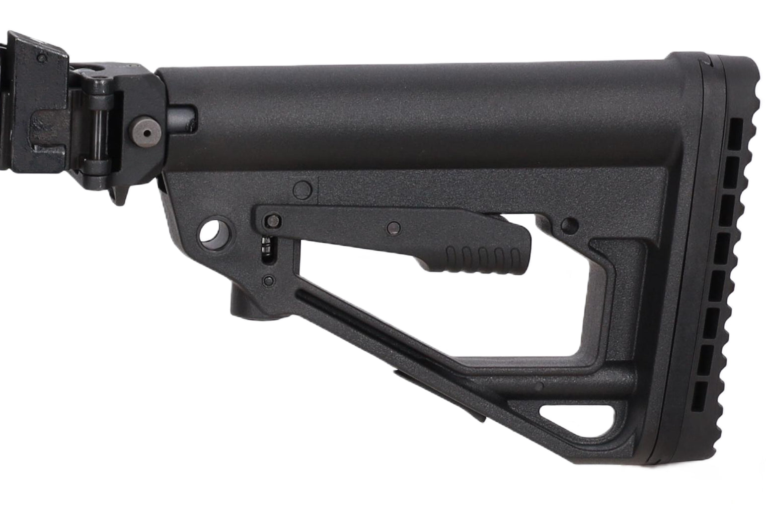 EIL ELAK74M3 E-Platinum ASTER SE V3 10 Years Anniversary Special Edition airsoft Carbine