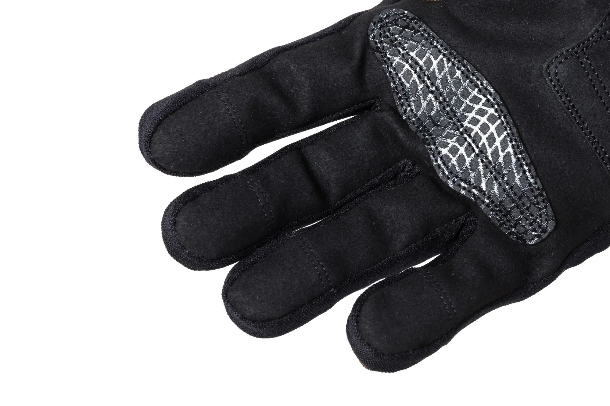SATAC Tactical RAZOR™ Anti-Puncture Gloves Olive