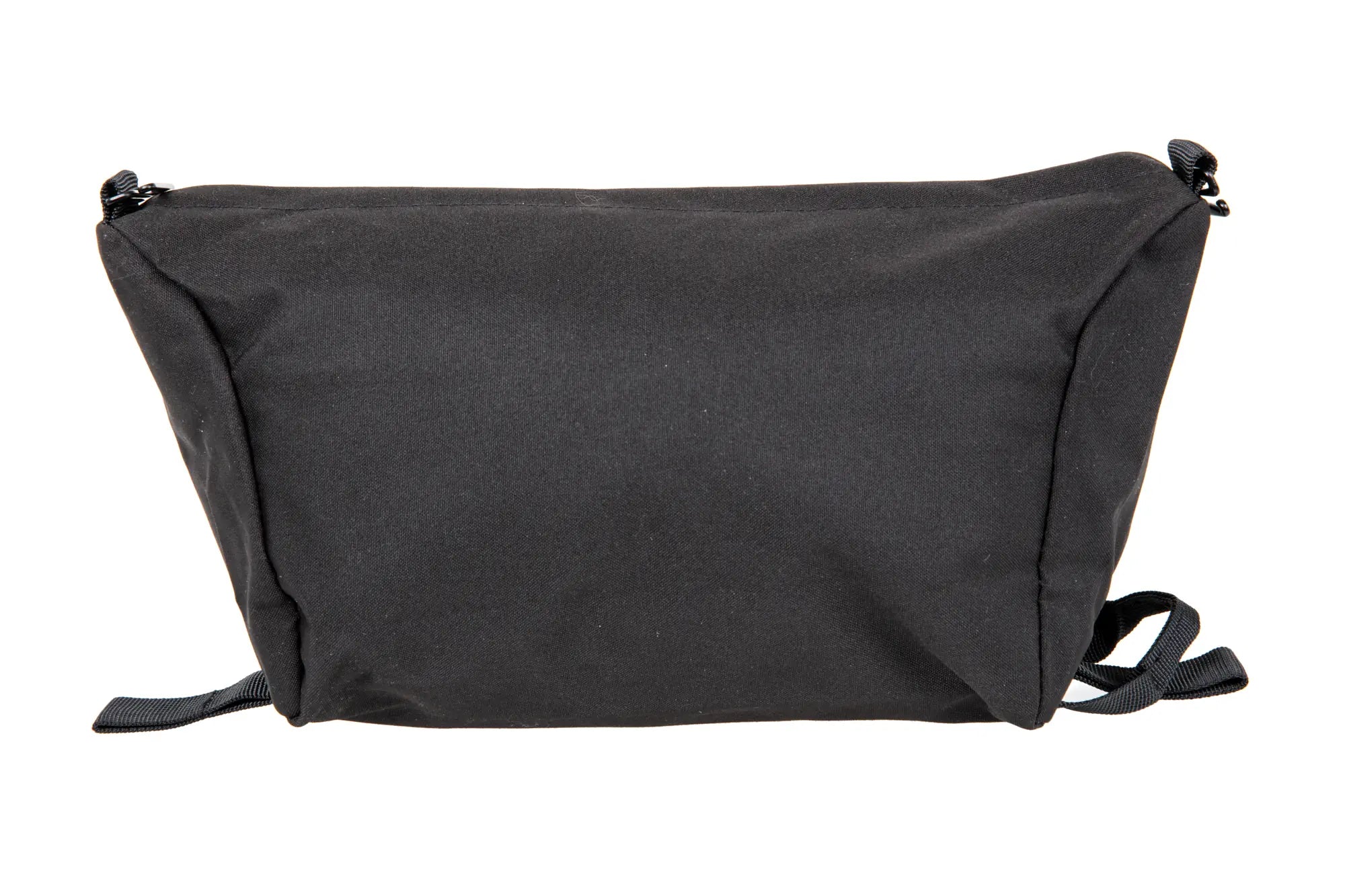 Naturehike XS01 NH21LX001 Cosmetic bag Black