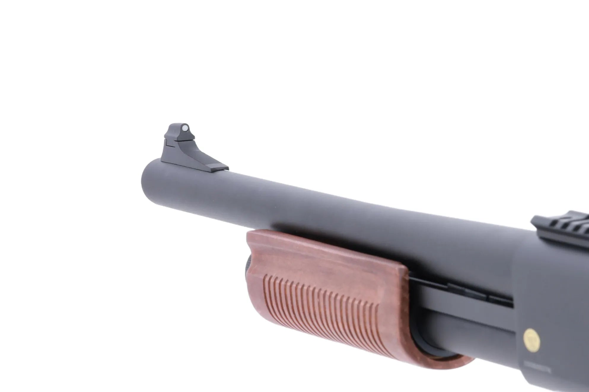 Specna Arms SA-VGS13 VAPOR™ Real Wood airsoft Shotgun