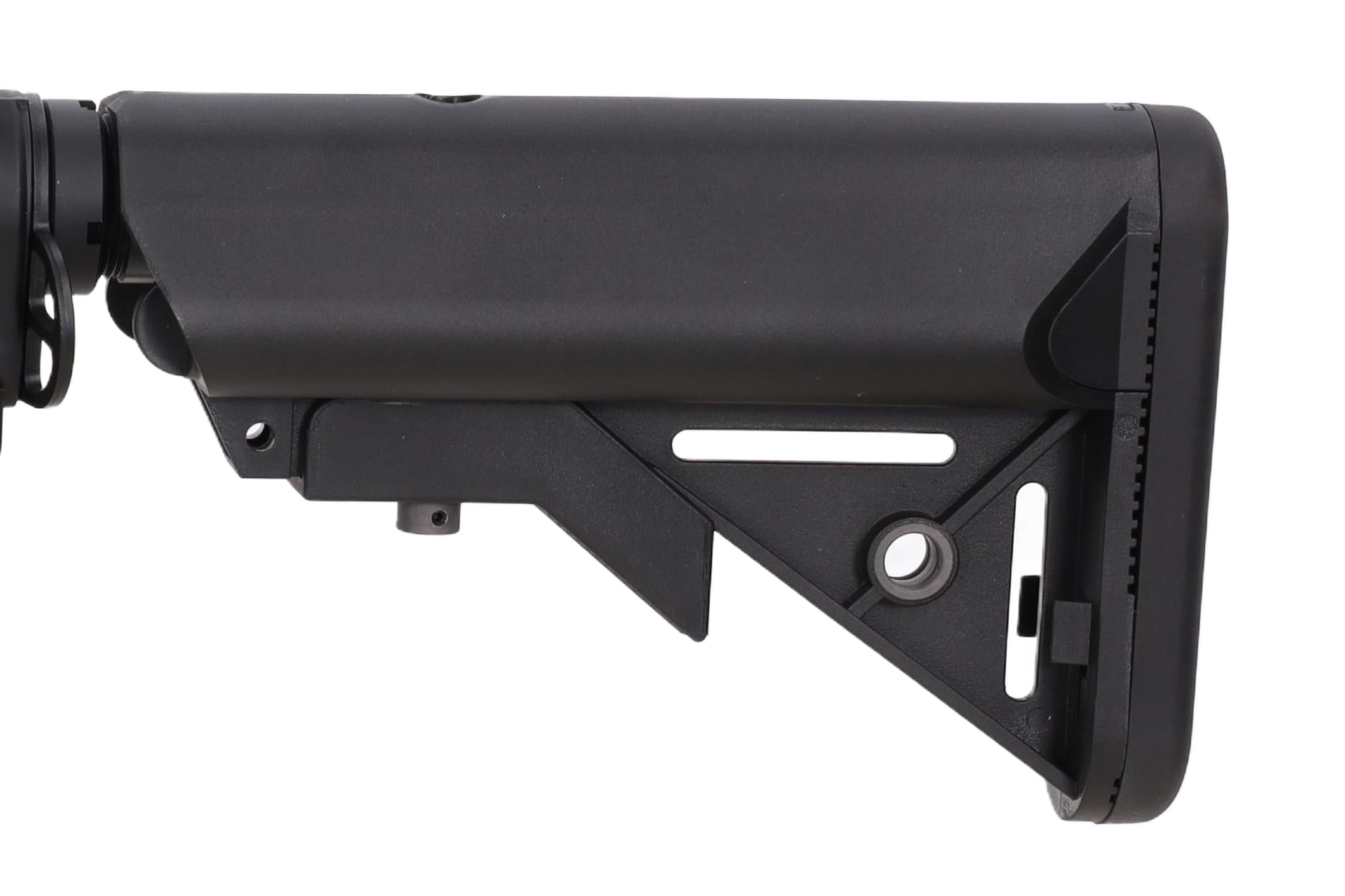 Specna Arms Rock River Arms M4/AR15 SA-E04 EDGE Gen.2 AEG 10.5" - Black