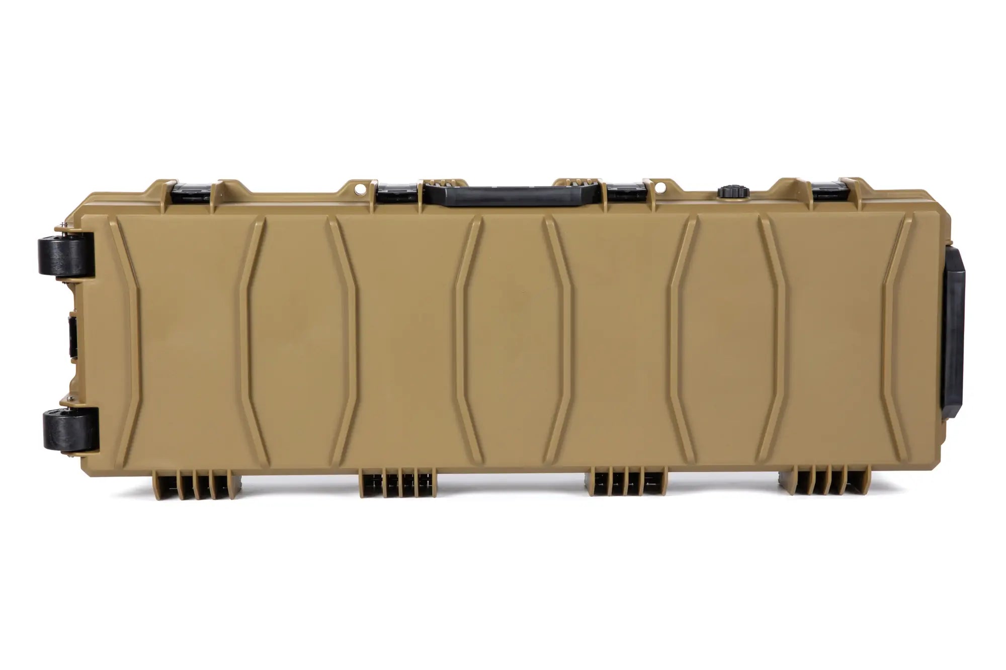 Specna Arms Gun Case 100 cm Tan