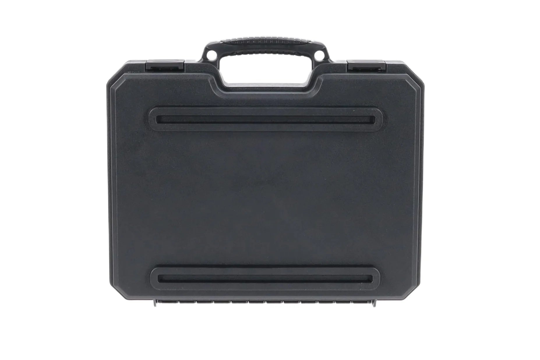 Specna Arms Smart Gun Case 30 cm