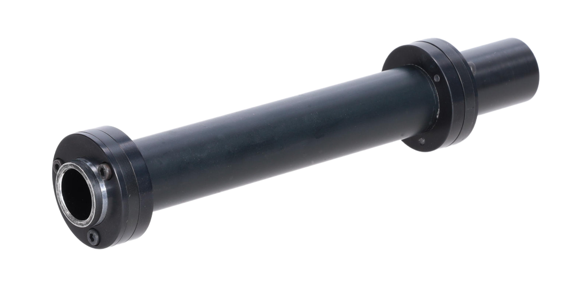 EPeS Extended Barrel for PB 40mm UGL Grenade 30cm