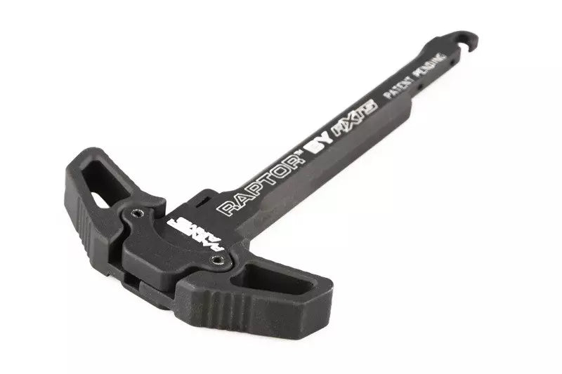 Raptor Double-sided Charging Handle (Type D)