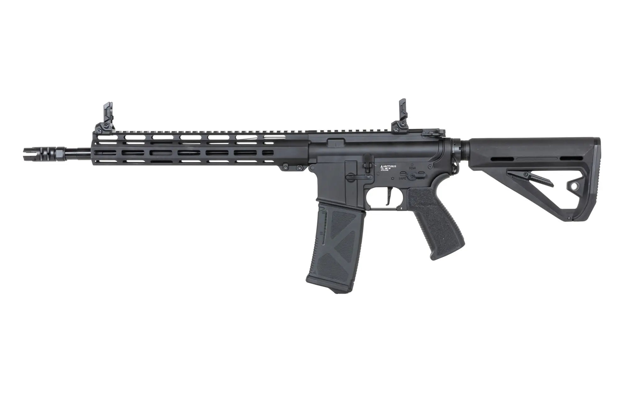 Arcturus AR15 Carbine FE™ airsoft Carbine