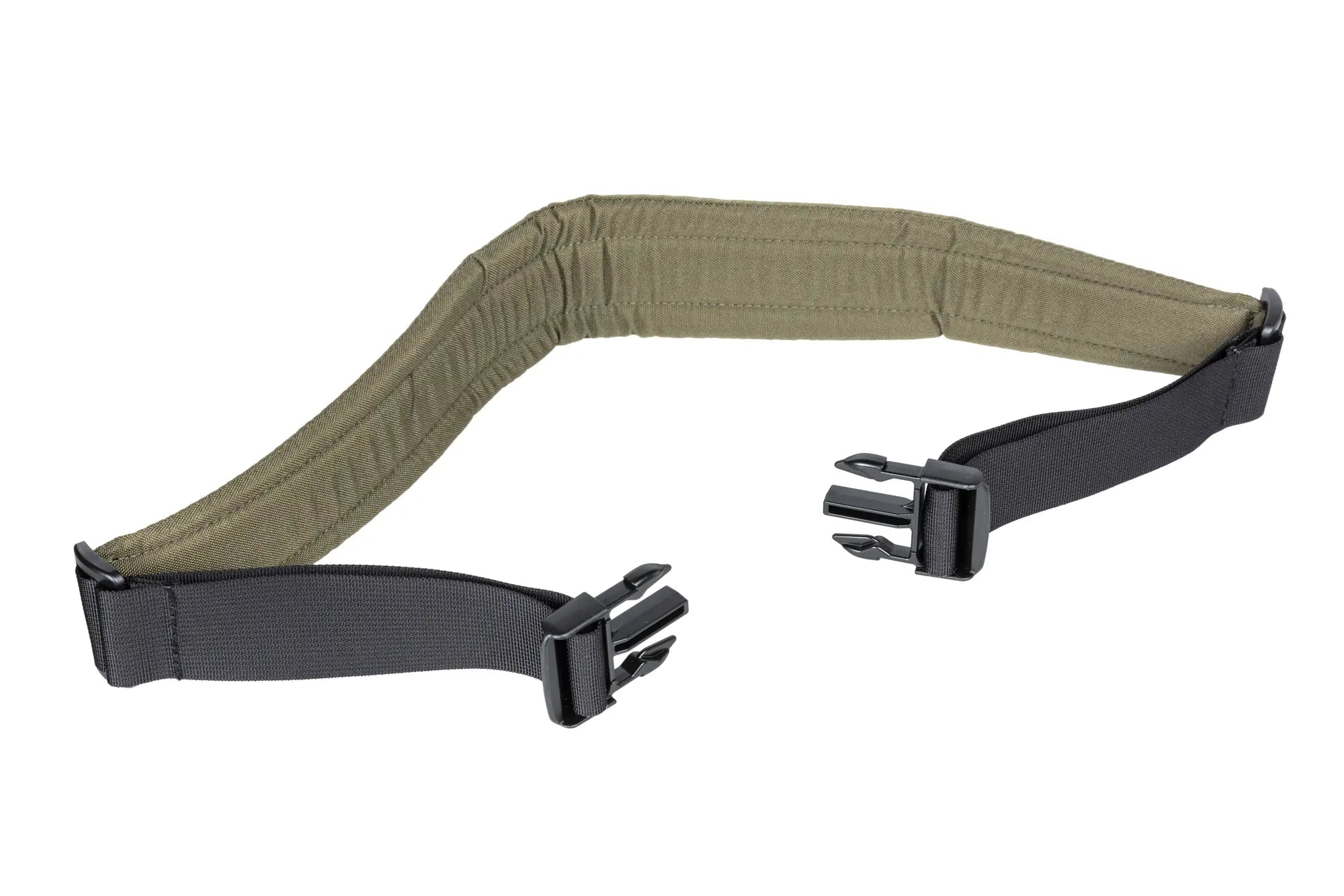 Tactical bag 17L Mission Olive