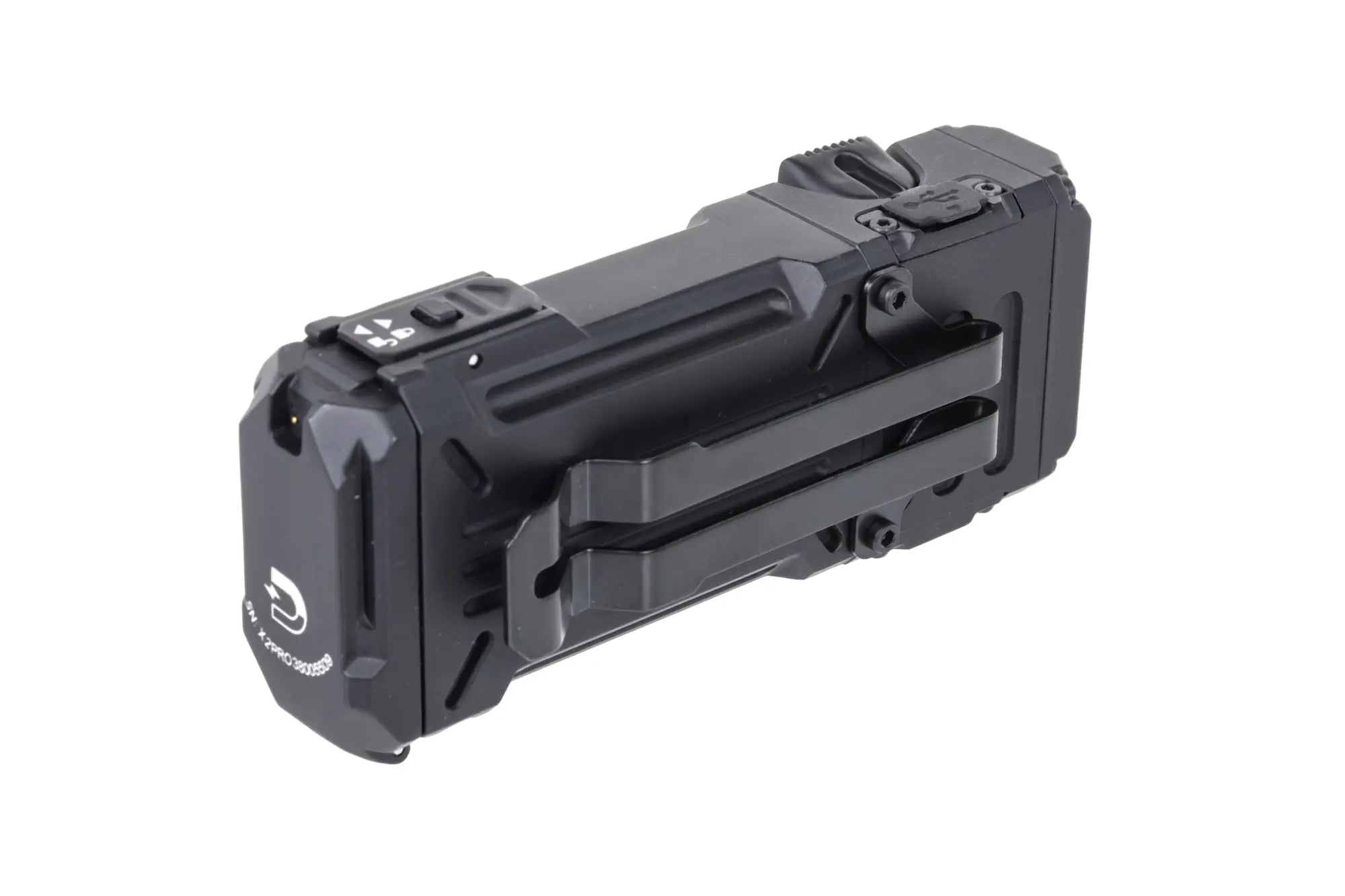 Specna Arms x Wuben X2 Pro multifunctional torch