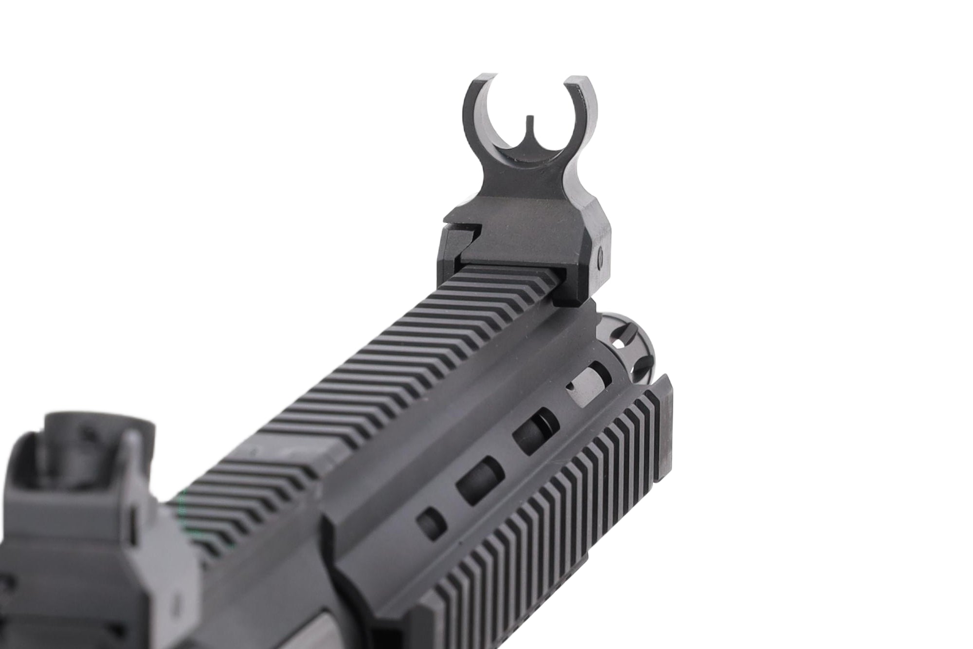 Specna Arms SA-CH29 CORE™ Gen.2 HAL ETU airsoft Carbine Black