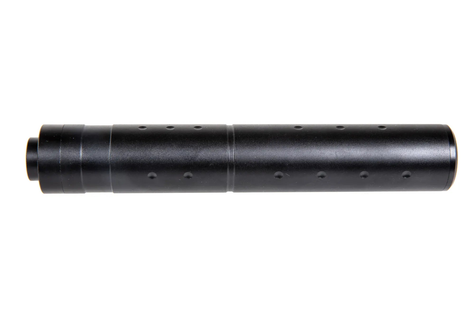 EPeS 32x195mm Fluted silencer