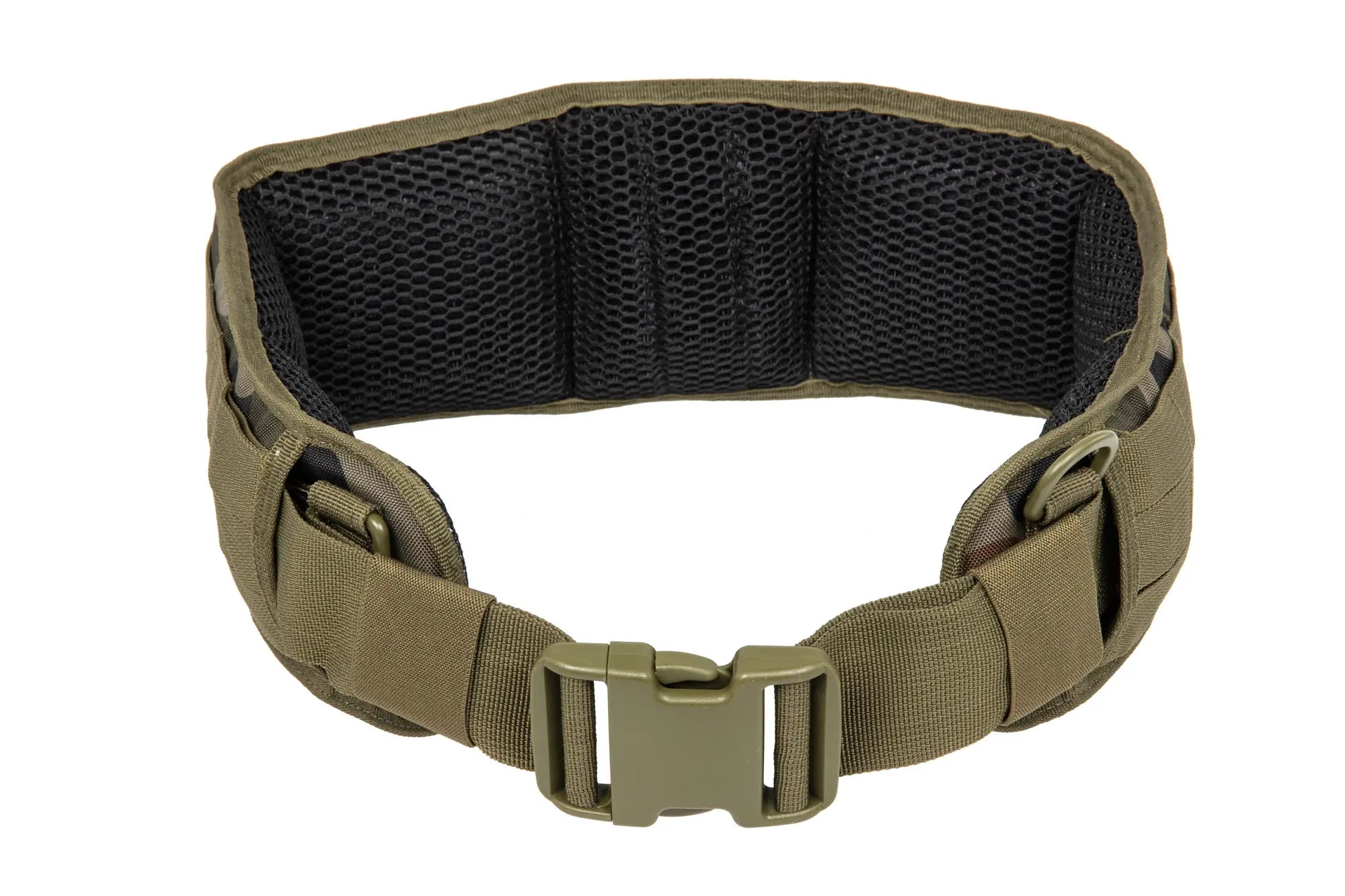 Molle belt GFC Tactical Wz.93 Pantera