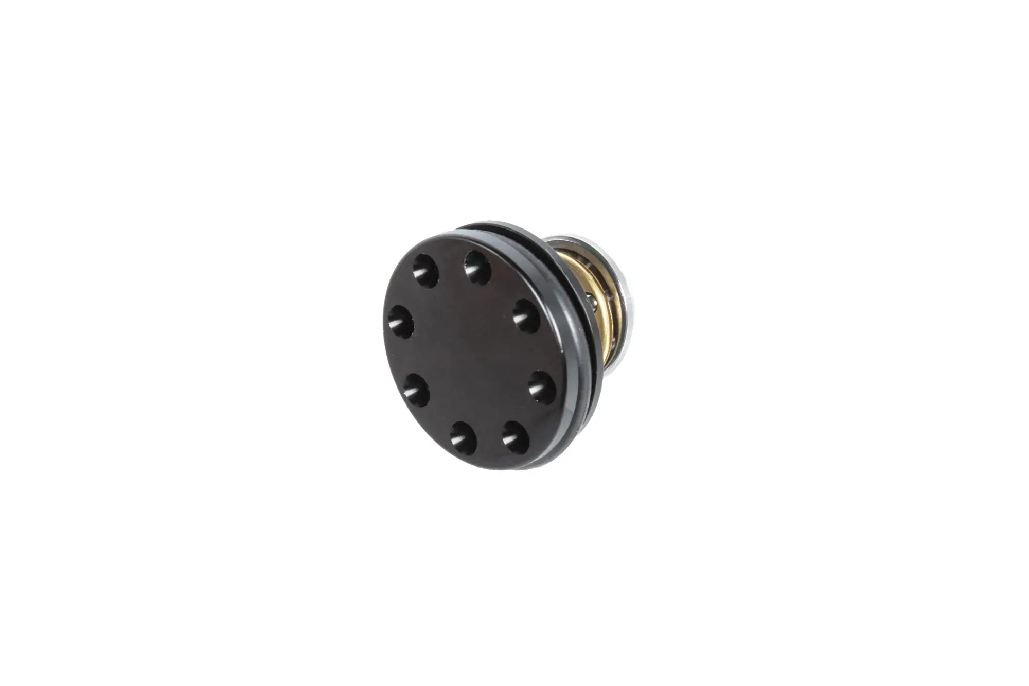 Specna Arms Aether™ aluminium bearing piston head