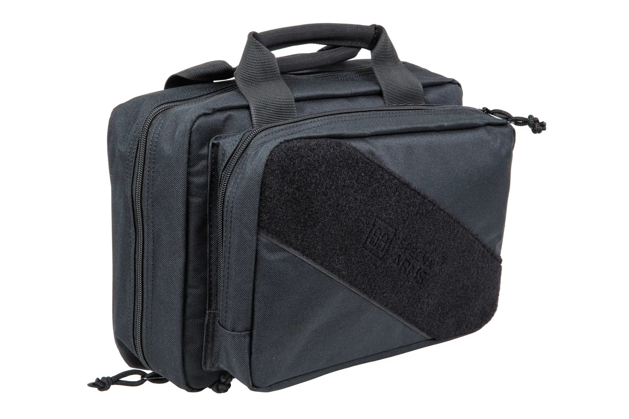 Specna Arms Expert Pistol Bag Black